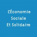 L’Économie Sociale Et Solidaire