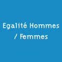 Egalité Hommes / Femmes