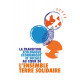 Brochure de présentation de l'Ensemble CCFD-Terre Solidaire