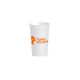 Eco-Cup (Gobelet)