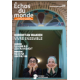 ECHOS DU MONDE N°330 Sept 2024