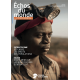 ECHOS DU MONDE N°331 Déc 2024