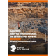 Affiches de la campagne « Abus des multinationales : on devrait tous pouvoir dire non ! »