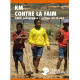 BROCHURE ECSI KM CONTRE LA FAIM