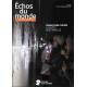 Echos du Monde N° 332 -Mars 2025
