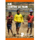 BROCHURE ECSI KM CONTRE LA FAIM