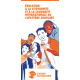 FLYER ECSI