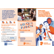 FLYER ECSI