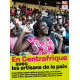 Revue Okapi « En Centrafrique avec les artisans de la paix »