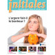 Magazine INITIALES n°252